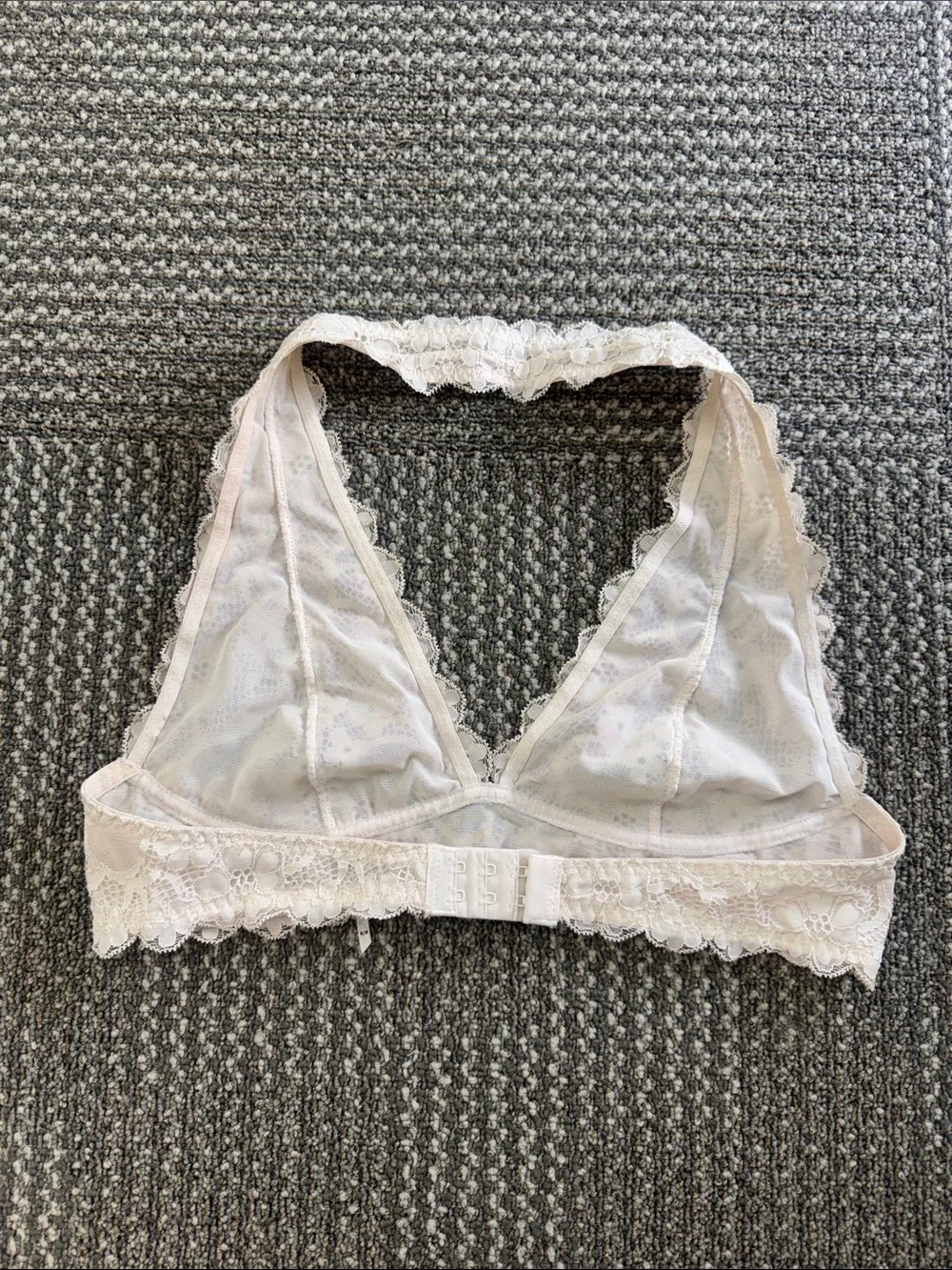 Free People intimately free